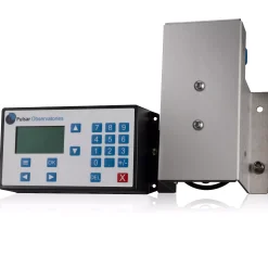 PULSAR DOMES Remote Kuppel Antrieb>Bresser Discount