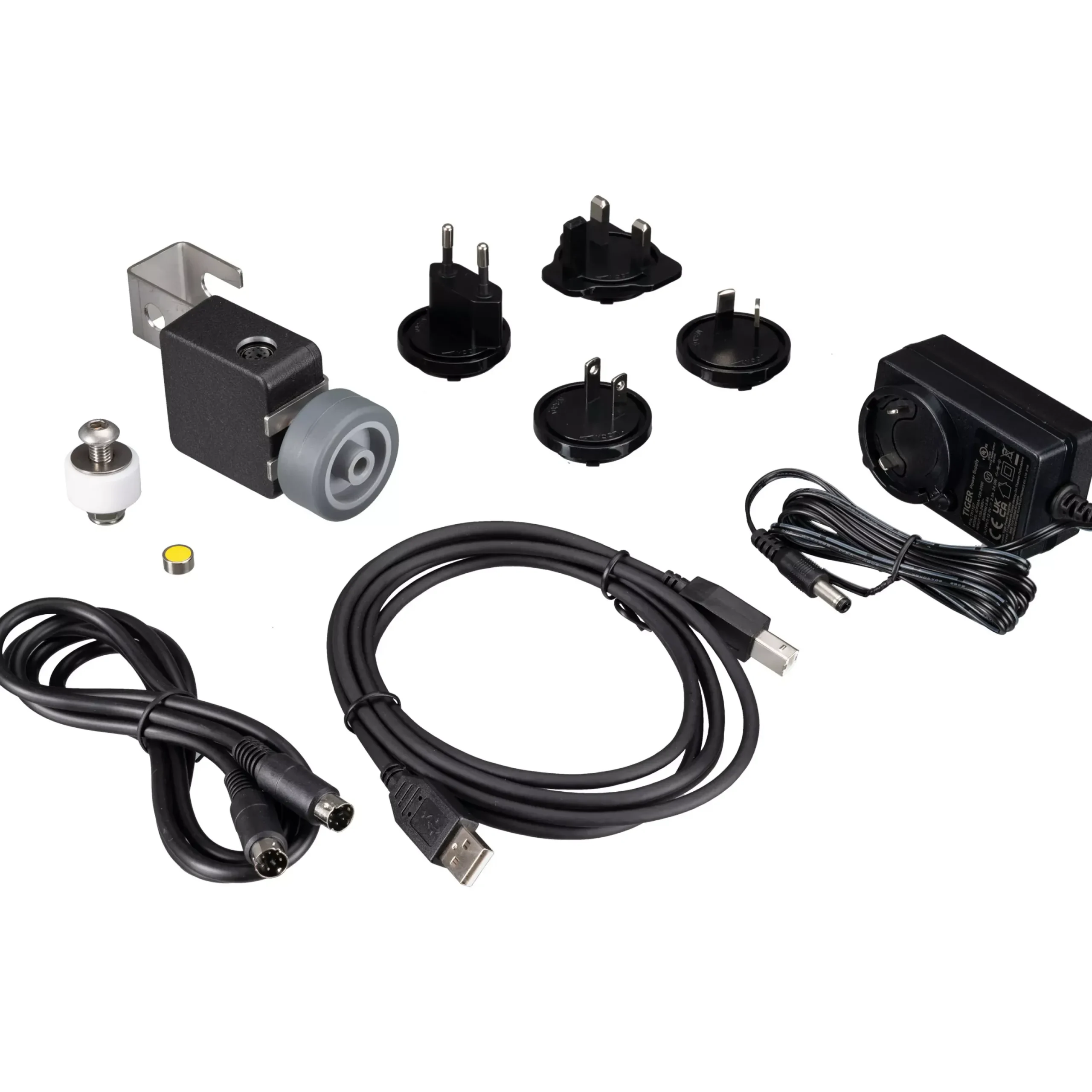 PULSAR DOMES Remote Kuppel Antrieb>Bresser Discount
