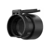 PULSAR FN 56 mm Cover Ring Adapter für Forward>Bresser Store