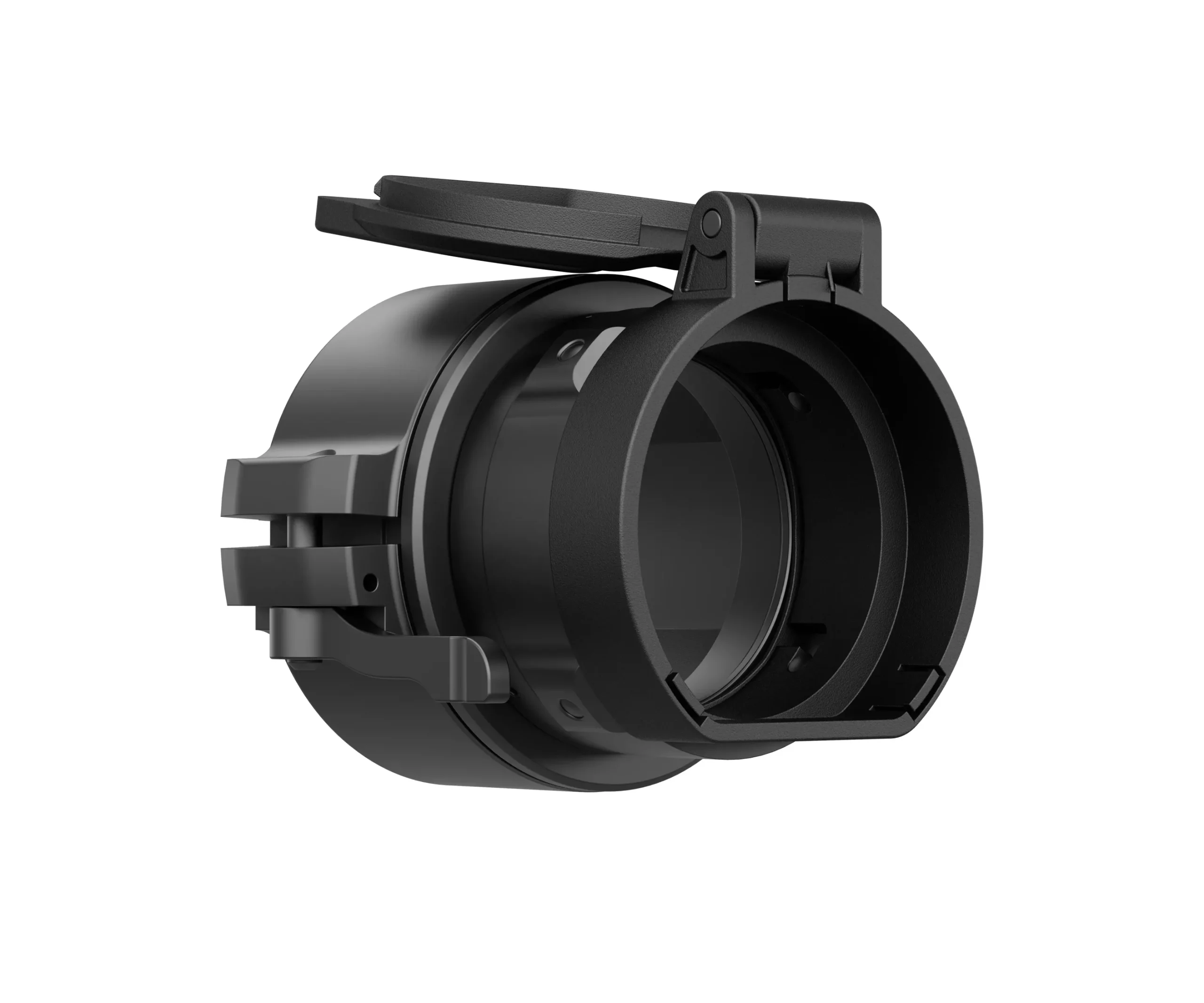 PULSAR FN 56 mm Cover Ring Adapter für Forward>Bresser Store