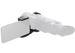 PULSAR Helion Flip-Up Smartphone-Halterung>Bresser Best Sale