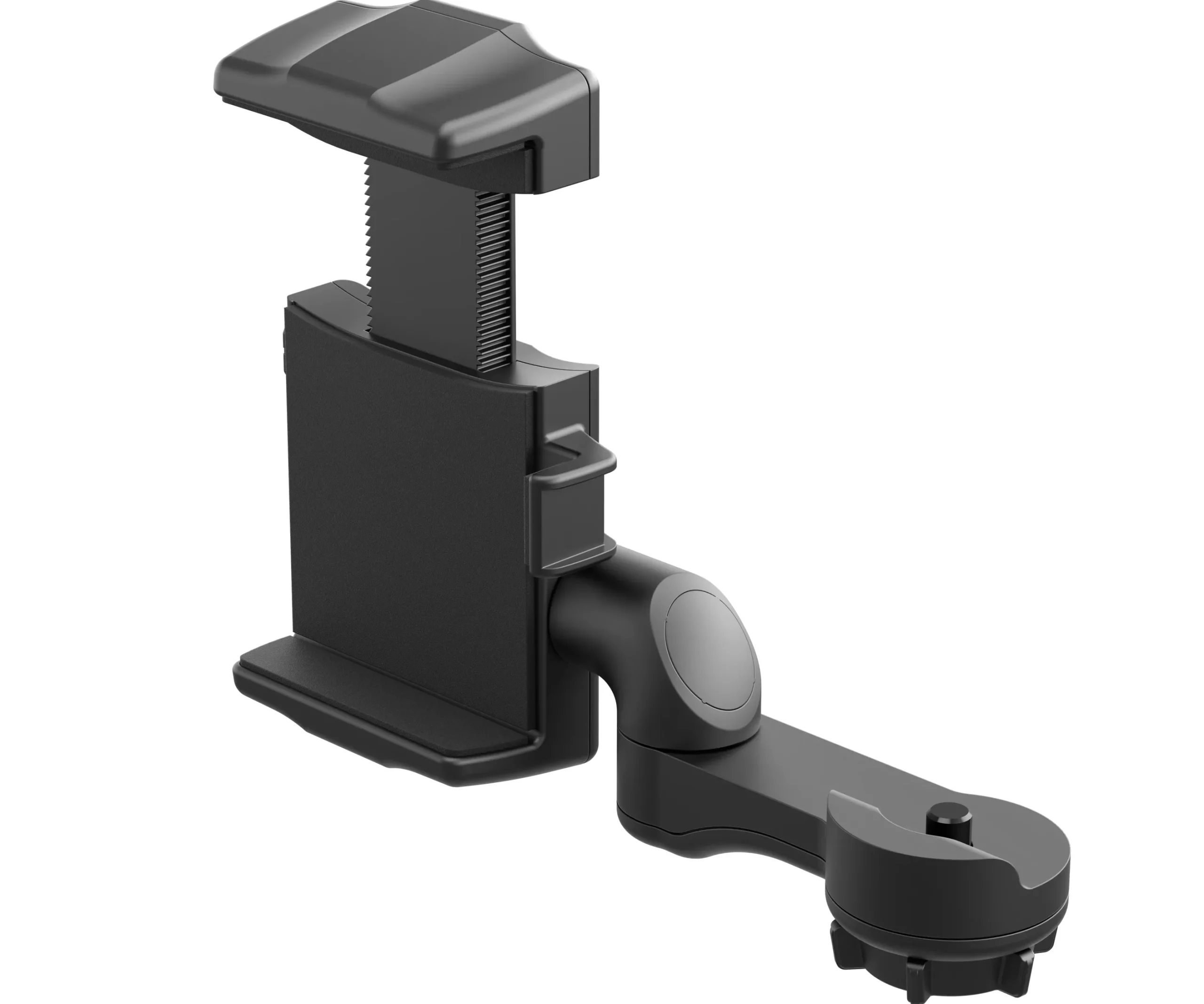 PULSAR Helion Flip-Up Smartphone-Halterung>Bresser Best Sale