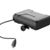 PULSAR PB8I Power Bank für Wärmebildgeräte>Bresser Hot
