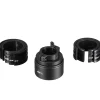 PULSAR PSP 50 mm Ring Adapter für Krypton>Bresser Shop