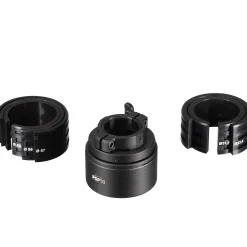 PULSAR PSP 50 mm Ring Adapter für Krypton>Bresser Shop