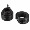 PULSAR PSP 56 mm Ring Adapter für Krypton>Bresser Hot
