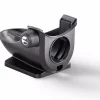 PULSAR Telos LRF Stativ-Adapter>Bresser Fashion