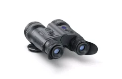 PULSAR Wärmebildfernglas Merger LRF XP50><noscript><img width=