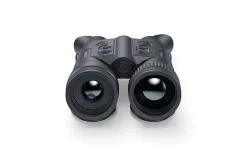 PULSAR Wärmebildfernglas Merger LRF XP50><noscript><img width=