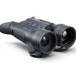 PULSAR Wärmebildfernglas Merger LRF XL50>Bresser Shop