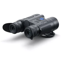 PULSAR Wärmebildfernglas Merger LRF XP35><noscript><img width=