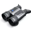 PULSAR Wärmebildfernglas Merger LRF XT50>Bresser Cheap