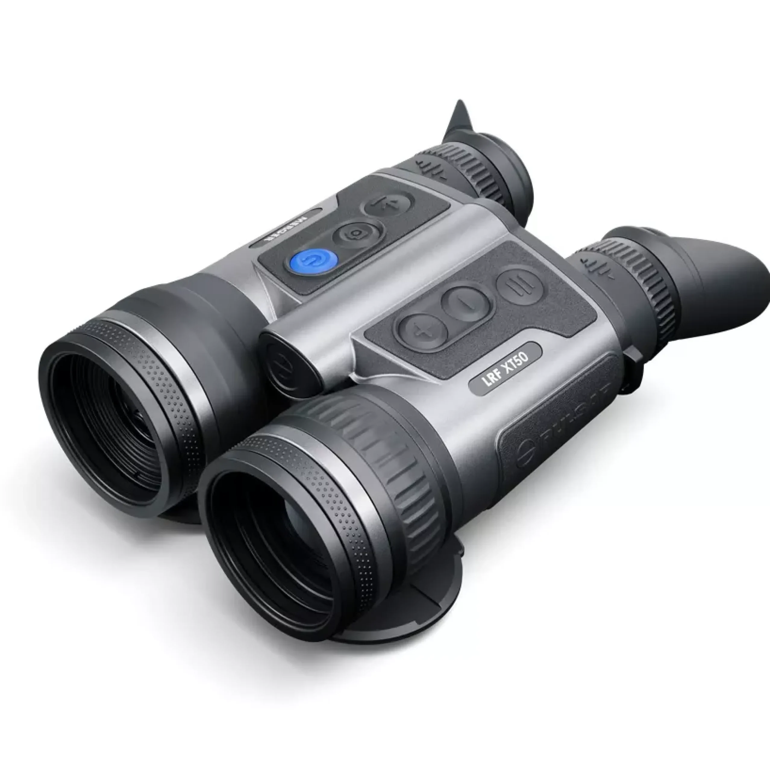 PULSAR Wärmebildfernglas Merger LRF XT50>Bresser Cheap