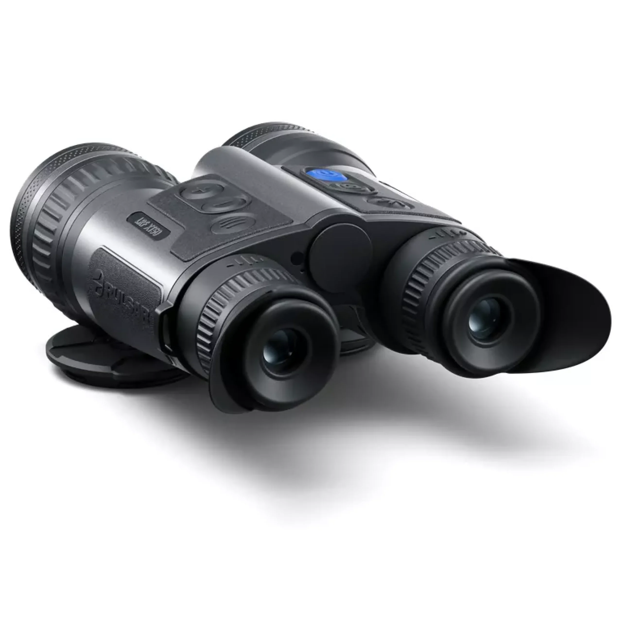 PULSAR Wärmebildfernglas Merger LRF XT50>Bresser Cheap