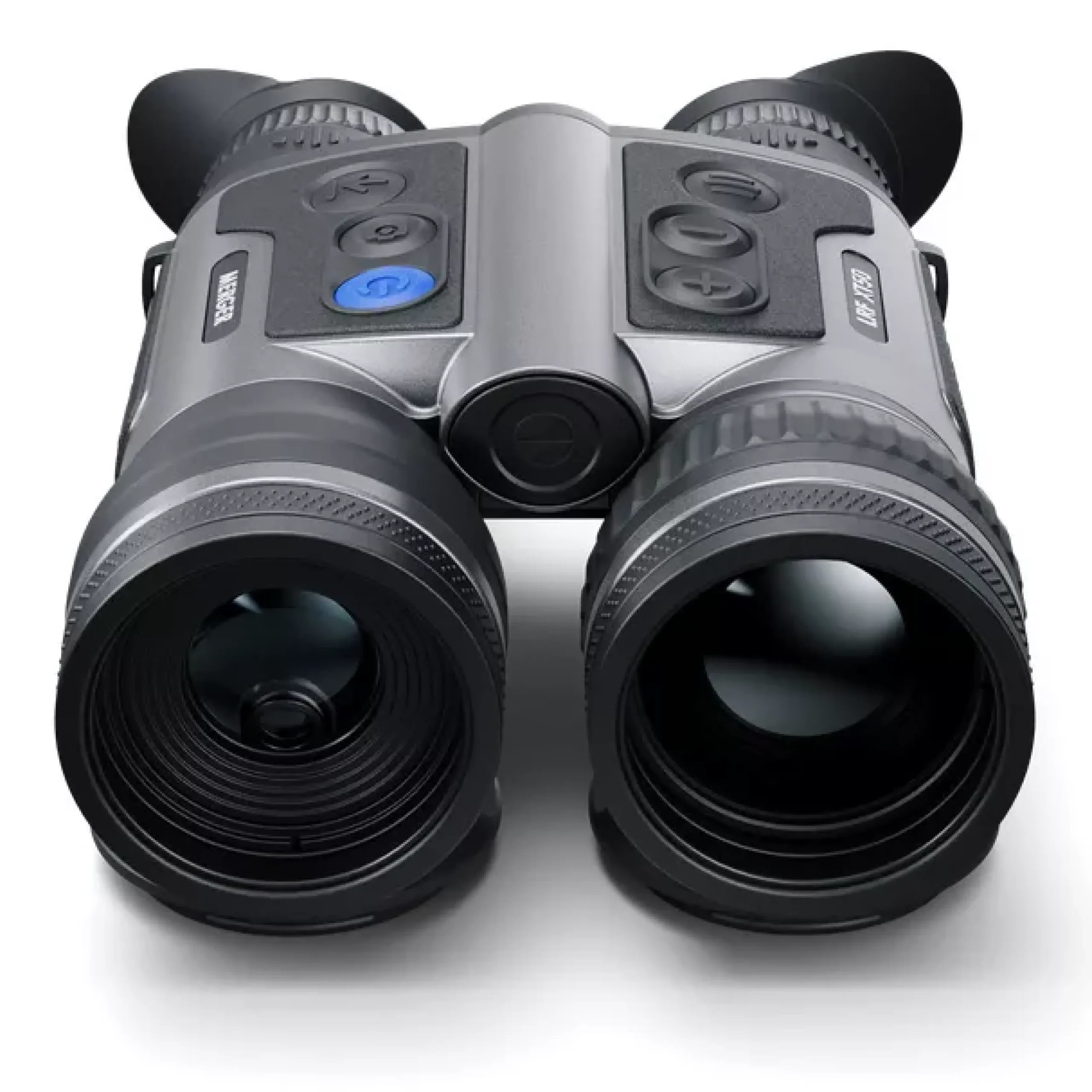 PULSAR Wärmebildfernglas Merger LRF XT50>Bresser Cheap
