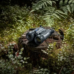 PULSAR Wärmebildfernglas Merger LRF XT50><noscript><img width=