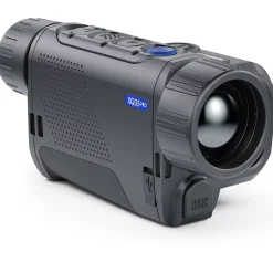 PULSAR Wärmebildgerät Axion 2 LRF XQ35 Pro><noscript><img width=