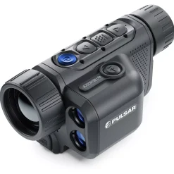 PULSAR Wärmebildgerät Axion 2 LRF XQ35 Pro><noscript><img width=