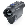 PULSAR Wärmebildgerät Axion XQ30 Pro>Bresser Outlet