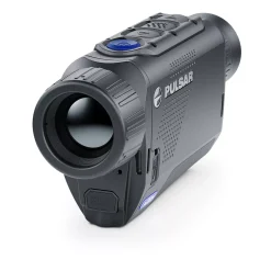 PULSAR Wärmebildgerät Axion XQ30 Pro>Bresser Outlet