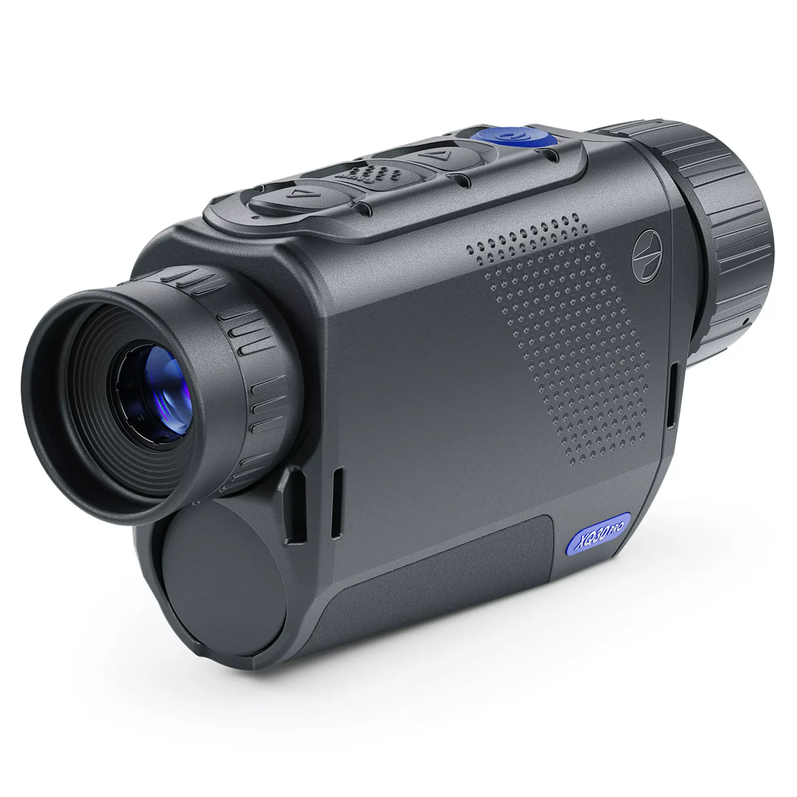 PULSAR Wärmebildgerät Axion XQ30 Pro>Bresser Outlet