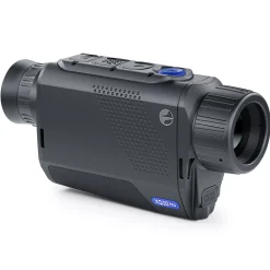 PULSAR Wärmebildgerät Axion XQ30 Pro><noscript><img width=