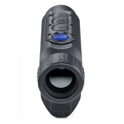 PULSAR Wärmebildgerät Axion XQ30 Pro><noscript><img width=