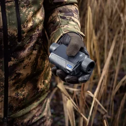 PULSAR Wärmebildgerät Axion XQ30 Pro><noscript><img width=