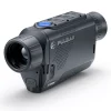 PULSAR Wärmebildgerät Axion XG30 Compact>Bresser Discount
