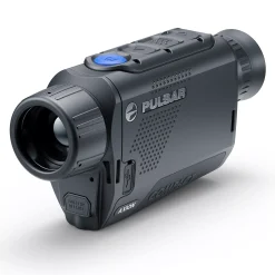 PULSAR Wärmebildgerät Axion XG30 Compact>Bresser Discount