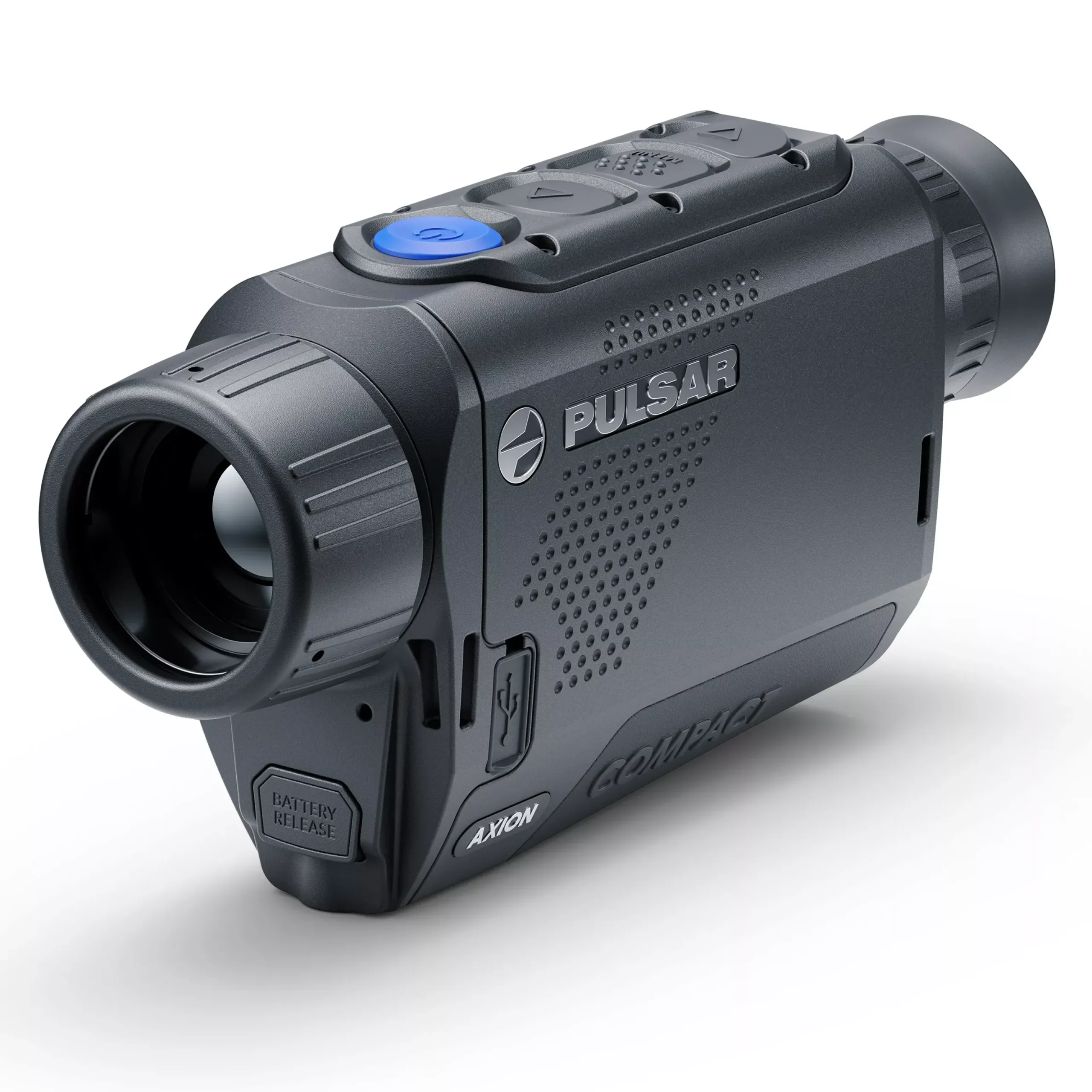PULSAR Wärmebildgerät Axion XG30 Compact>Bresser Discount