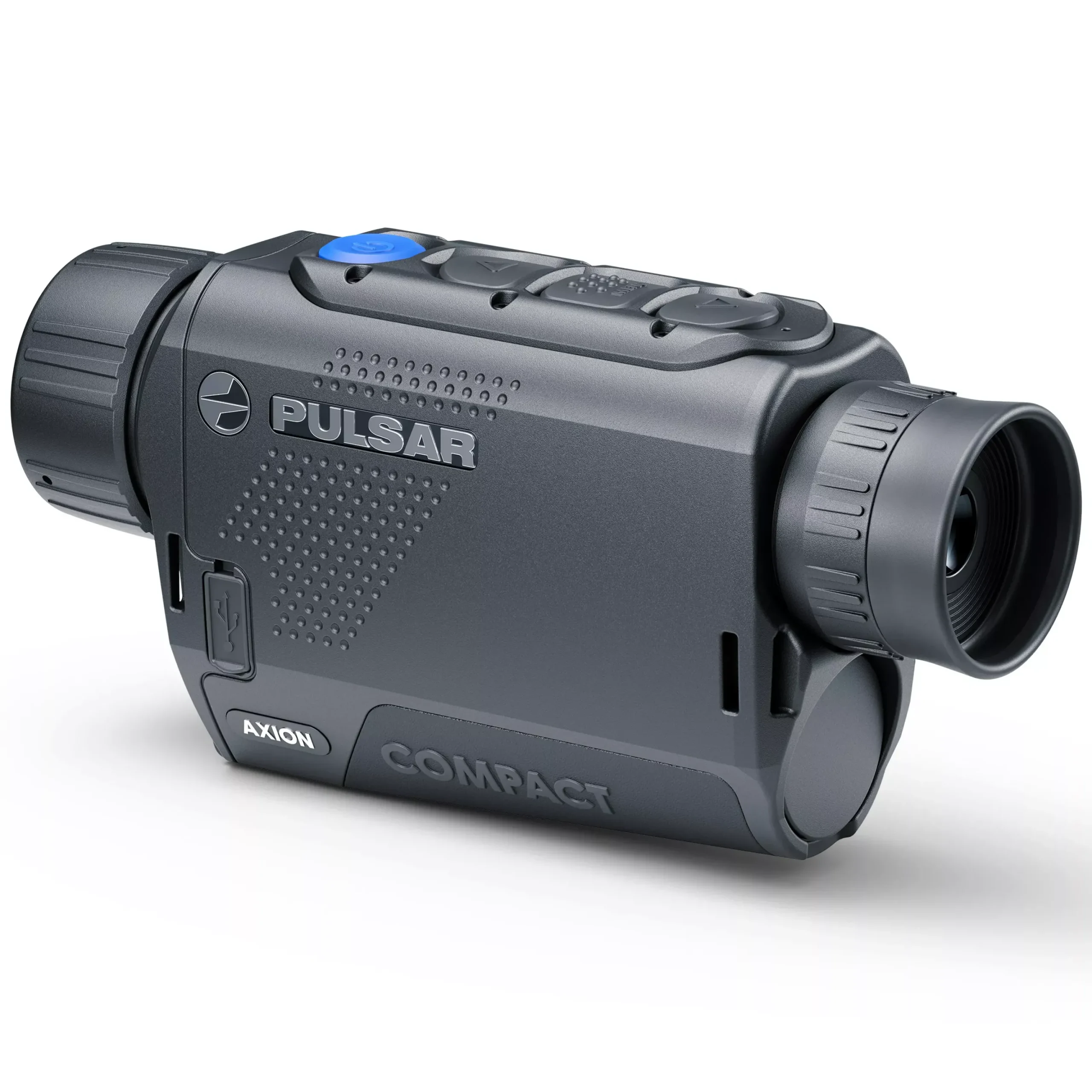 PULSAR Wärmebildgerät Axion XG30 Compact>Bresser Discount