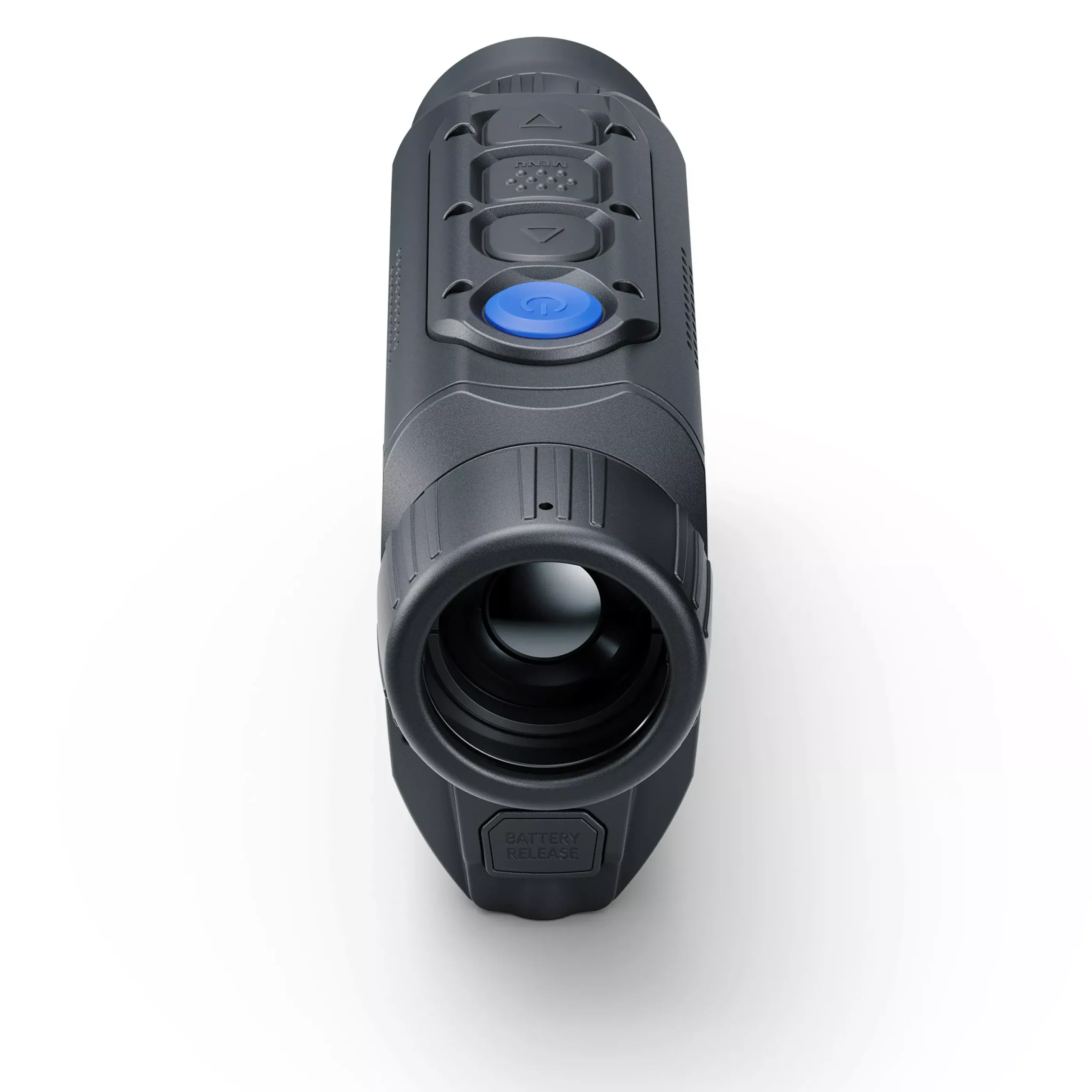 PULSAR Wärmebildgerät Axion XG30 Compact>Bresser Discount