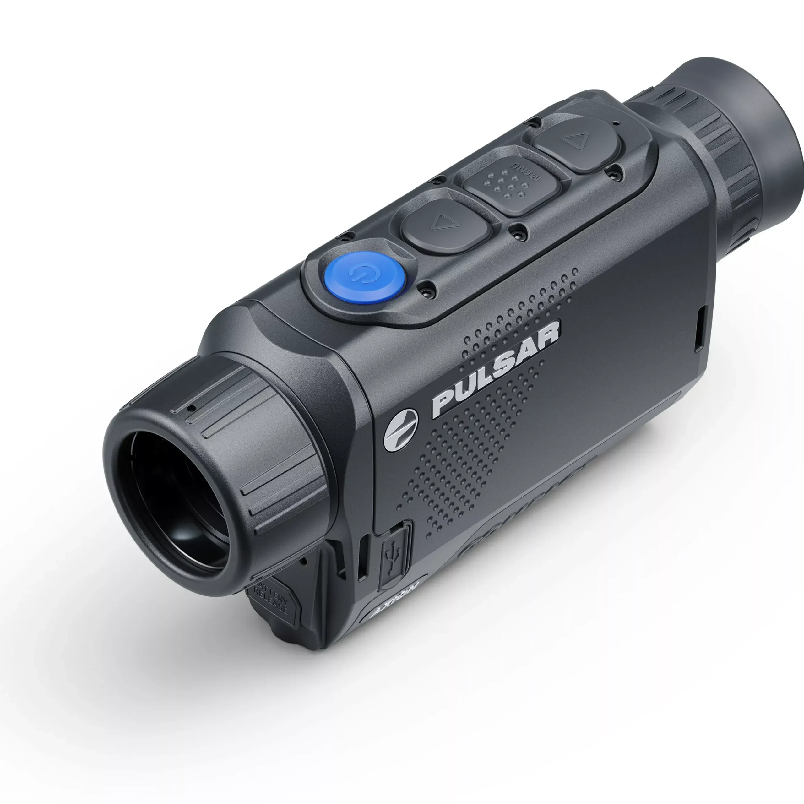 PULSAR Wärmebildgerät Axion XG30 Compact>Bresser Discount