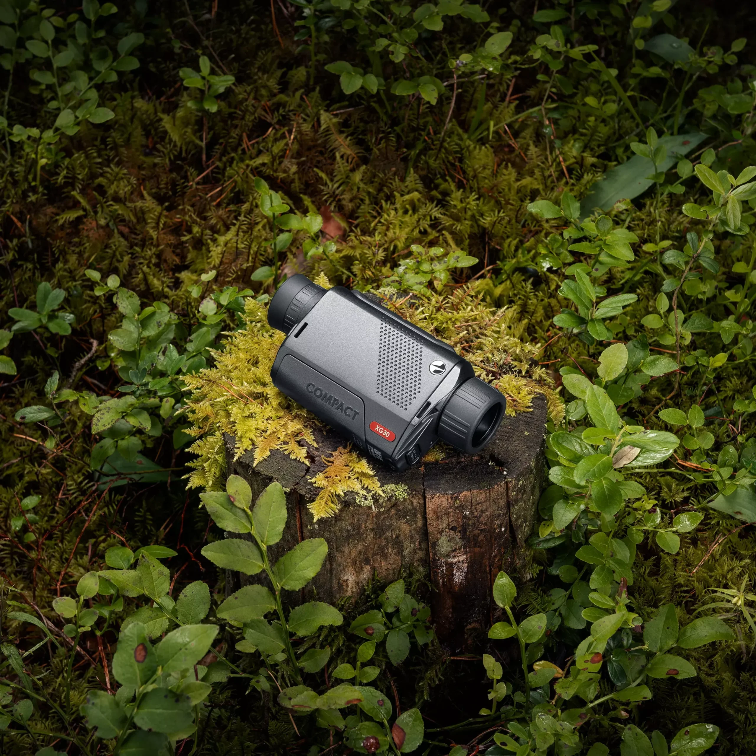 PULSAR Wärmebildgerät Axion XG30 Compact>Bresser Discount