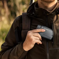 PULSAR Wärmebildgerät Axion XG30 Compact><noscript><img width=