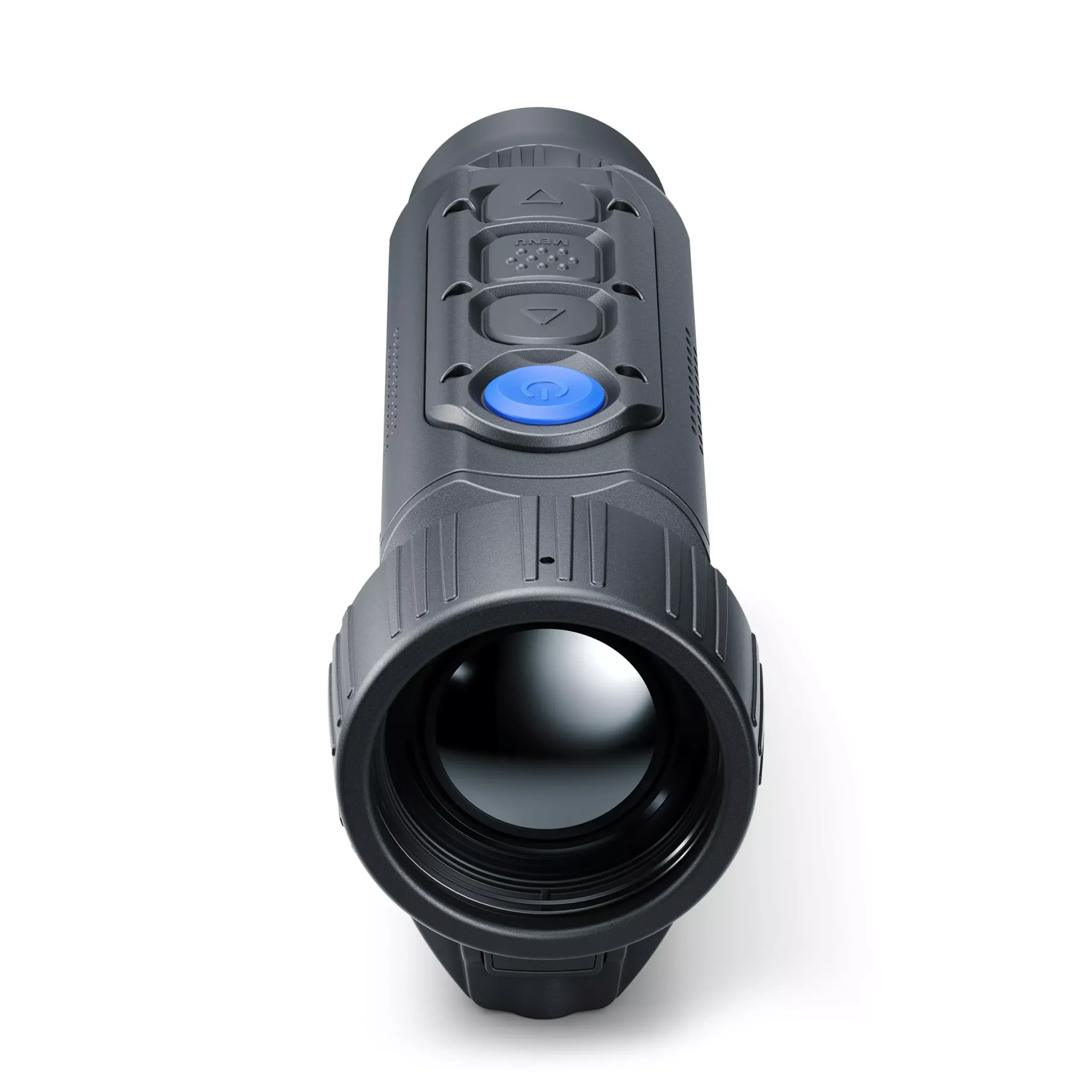 PULSAR Wärmebildgerät Axion XG35 Compact>Bresser Discount