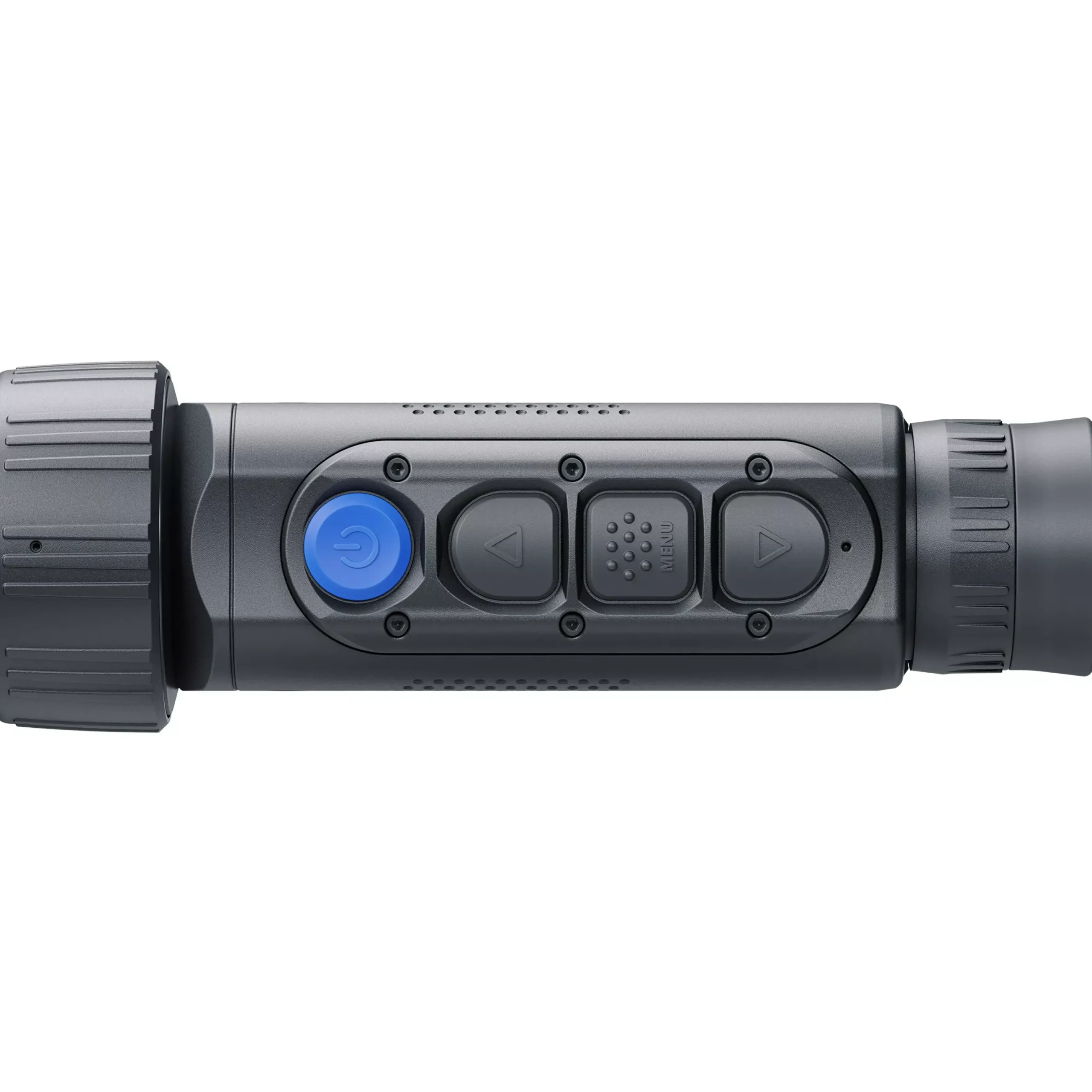 PULSAR Wärmebildgerät Axion XG35 Compact>Bresser Discount
