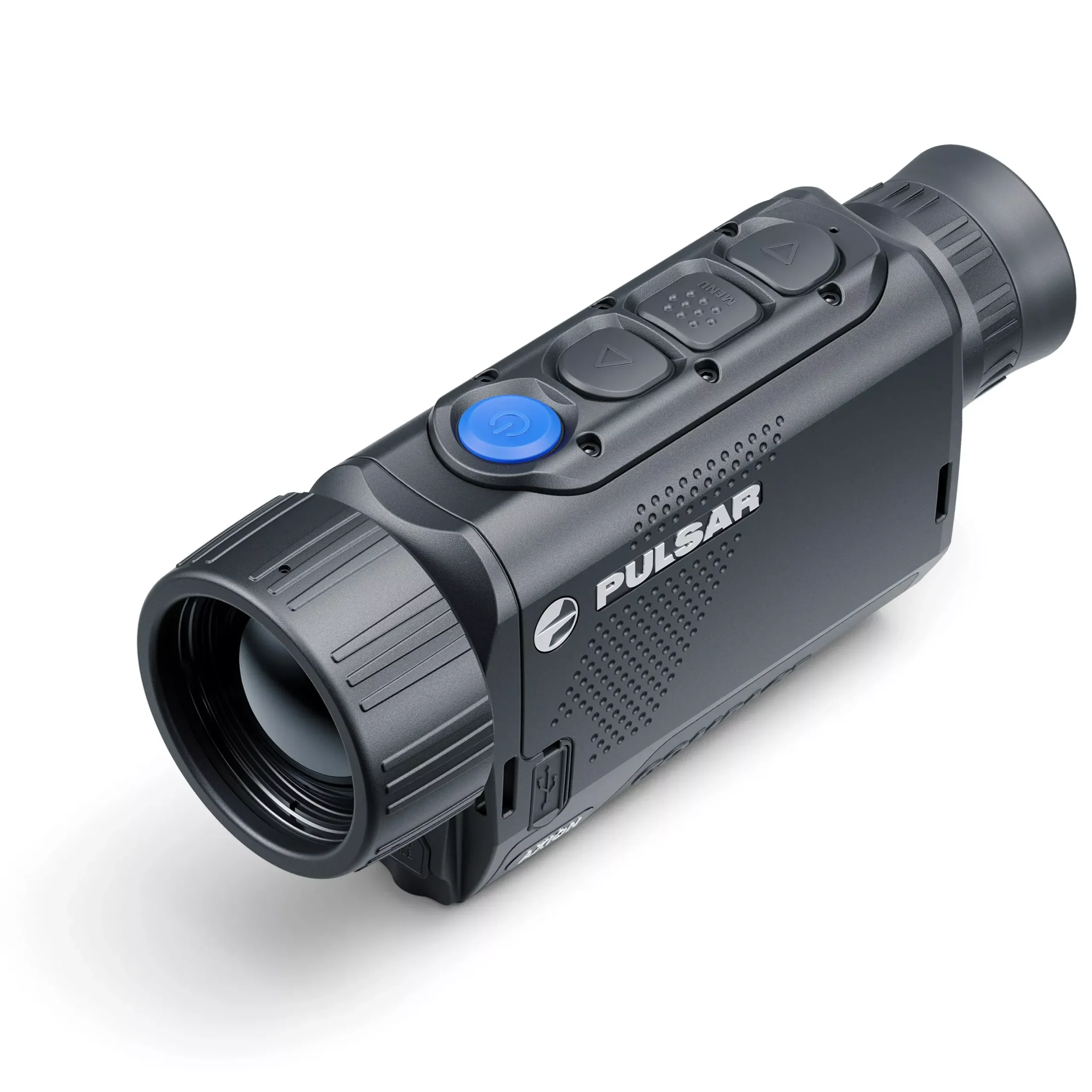 PULSAR Wärmebildgerät Axion XG35 Compact>Bresser Discount
