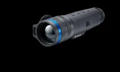 PULSAR Wärmebildgerät Telos XP50>Bresser New