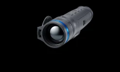 PULSAR Wärmebildgerät Telos XP50>Bresser New