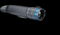 PULSAR Wärmebildgerät Telos XP50><noscript><img width=