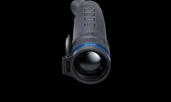 PULSAR Wärmebildgerät Telos XP50><noscript><img width=