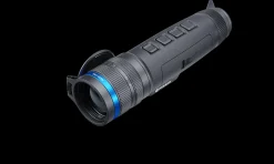PULSAR Wärmebildgerät Telos XP50><noscript><img width=