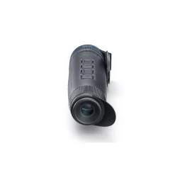 PULSAR Wärmebildgerät Telos XQ 35><noscript><img width=