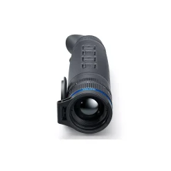 PULSAR Wärmebildgerät Telos XQ 35><noscript><img width=