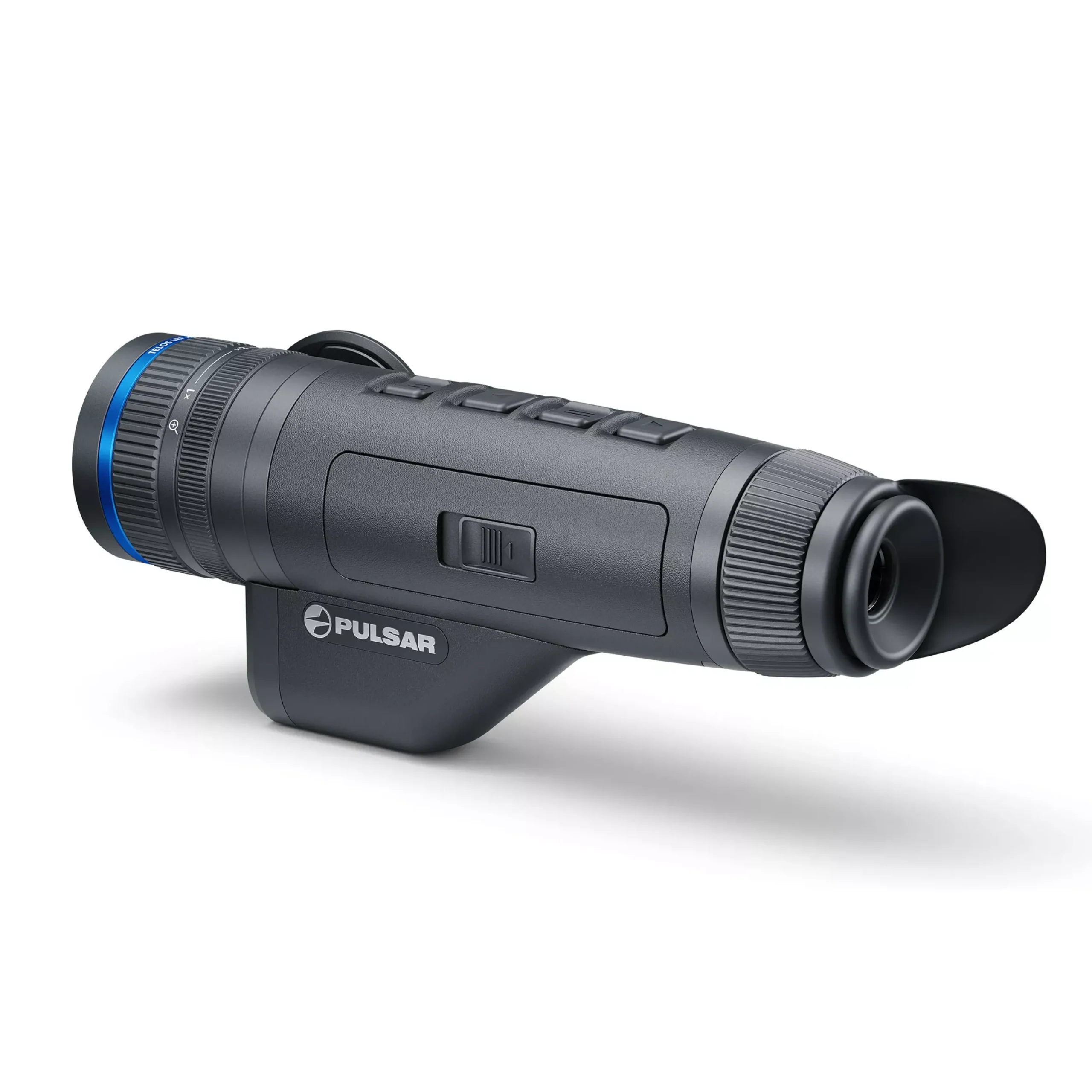 PULSAR Wärmebildgerät Telos XQ 35 LRF>Bresser Best Sale