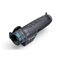 PULSAR Wärmebildgerät Telos XQ 35 LRF><noscript><img width=