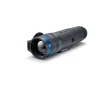 PULSAR Wärmebildgerät Telos XG 50>Bresser Sale
