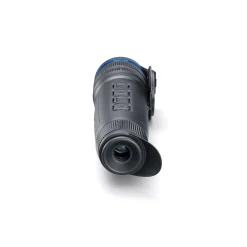 PULSAR Wärmebildgerät Telos XG 50><noscript><img width=